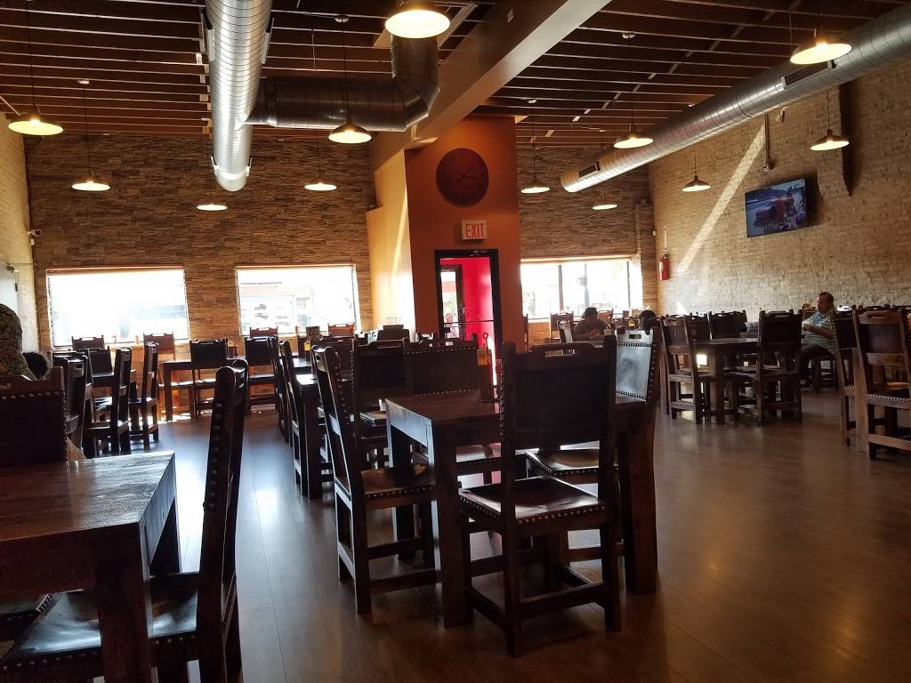 El Cubanito Restaurant | restaurant | 2555 N Pulaski Rd, Chicago, IL 60639, USA | 7732352555 OR +1 773-235-2555