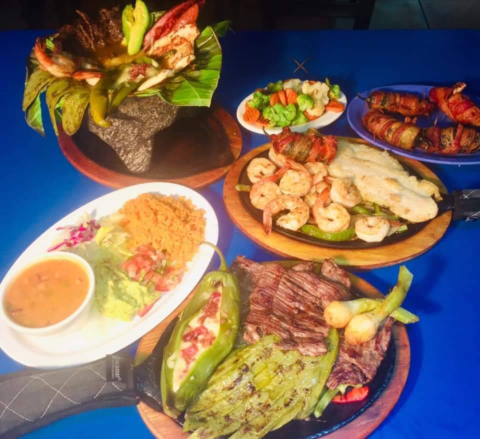 Taqueria Jalisco | restaurant | 7827 Lake June Rd, Dallas, TX 75217, USA | 2143988881 OR +1 214-398-8881