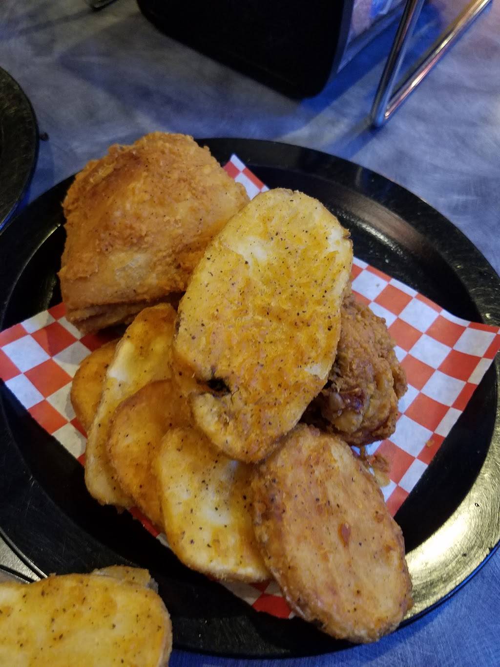 Shakeys Pizza Parlor | restaurant | 2234 W Valley Blvd, Alhambra, CA 91803, USA | 6262897851 OR +1 626-289-7851