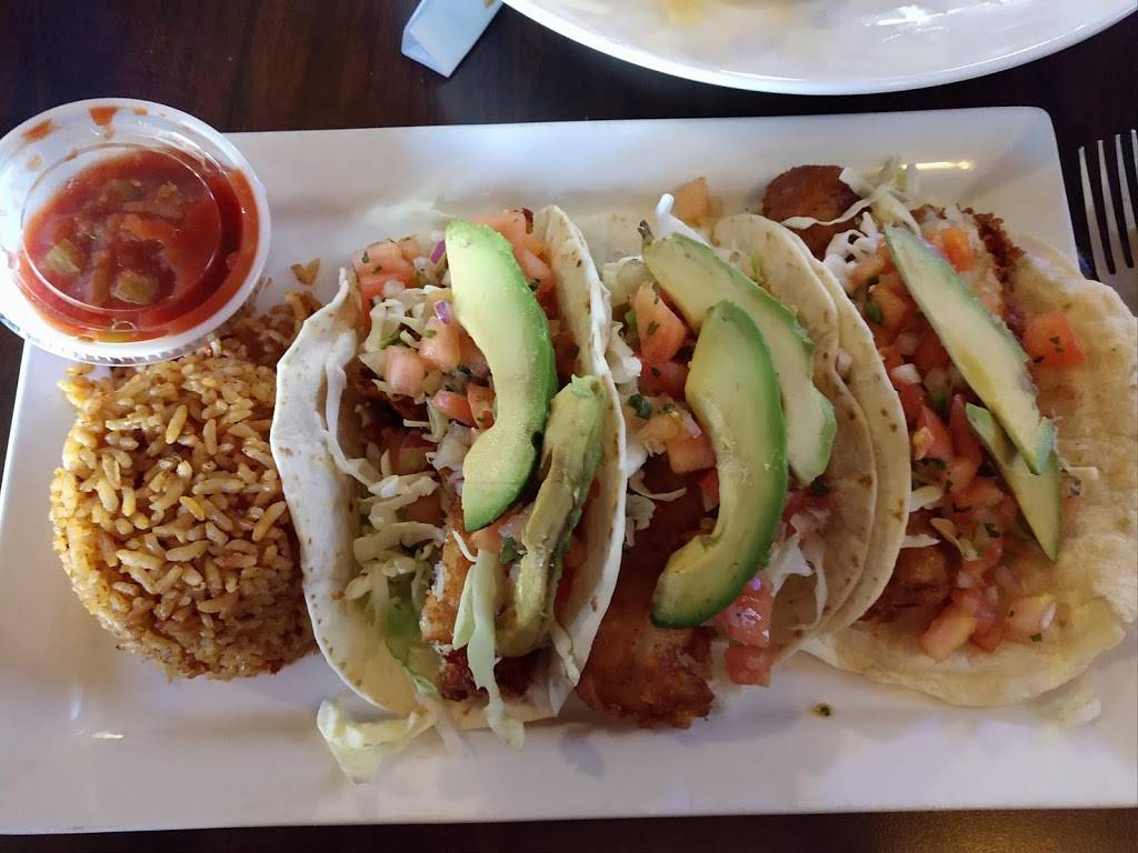 Five Points Pub | restaurant | 105 Main St, Kingston, IL 60145, USA | 8157843500 OR +1 815-784-3500