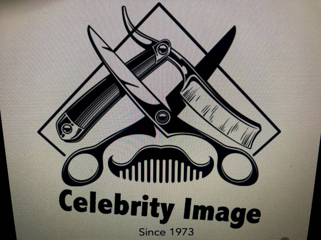 Stevens Island Taste Caribbean Restaurant | restaurant | 722 Parkway Ct, Greenacres, FL 33413, USA | 5613988790 OR +1 561-398-8790