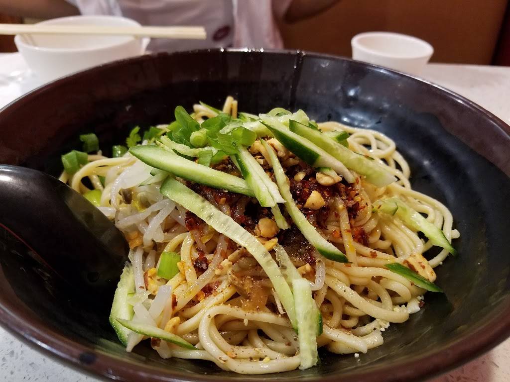 Spicy City | restaurant | 140 W Valley Blvd #208, San Gabriel, CA 91776, USA | 6262800186 OR +1 626-280-0186