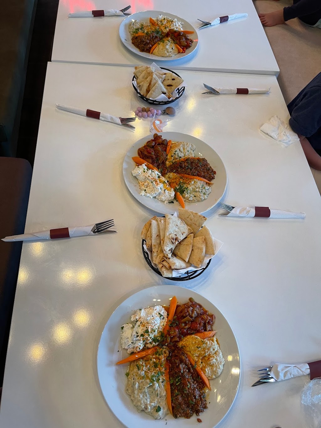 Loquom Lounge | restaurant | 915 Holcomb Bridge Rd Ste B, Roswell, GA 30076, USA | 4704359122 OR +1 470-435-9122