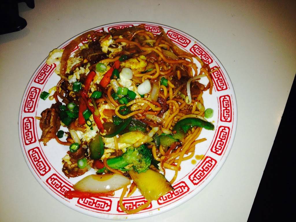 Marco Polo Mongolian Barbecue & Chinese Restaurant | restaurant | 3000 Dunn Ave Suite 14, Jacksonville, FL 32218, USA | 9047688700 OR +1 904-768-8700