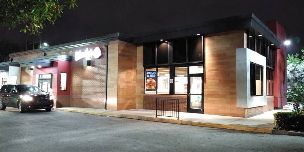 Wendys | restaurant | 23072 US Hwy 19 N, Clearwater, FL 33765, USA | 7277120707 OR +1 727-712-0707