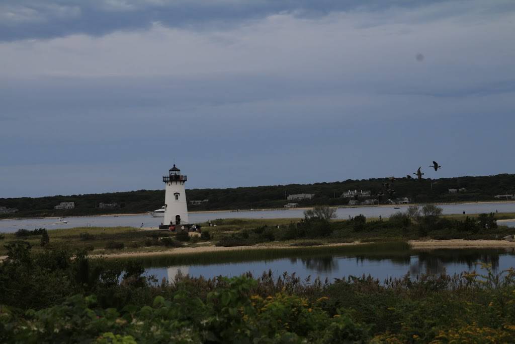 Lighthouse Grill | restaurant | 131 N Water St, Edgartown, MA 02539, USA | 5086273761 OR +1 508-627-3761