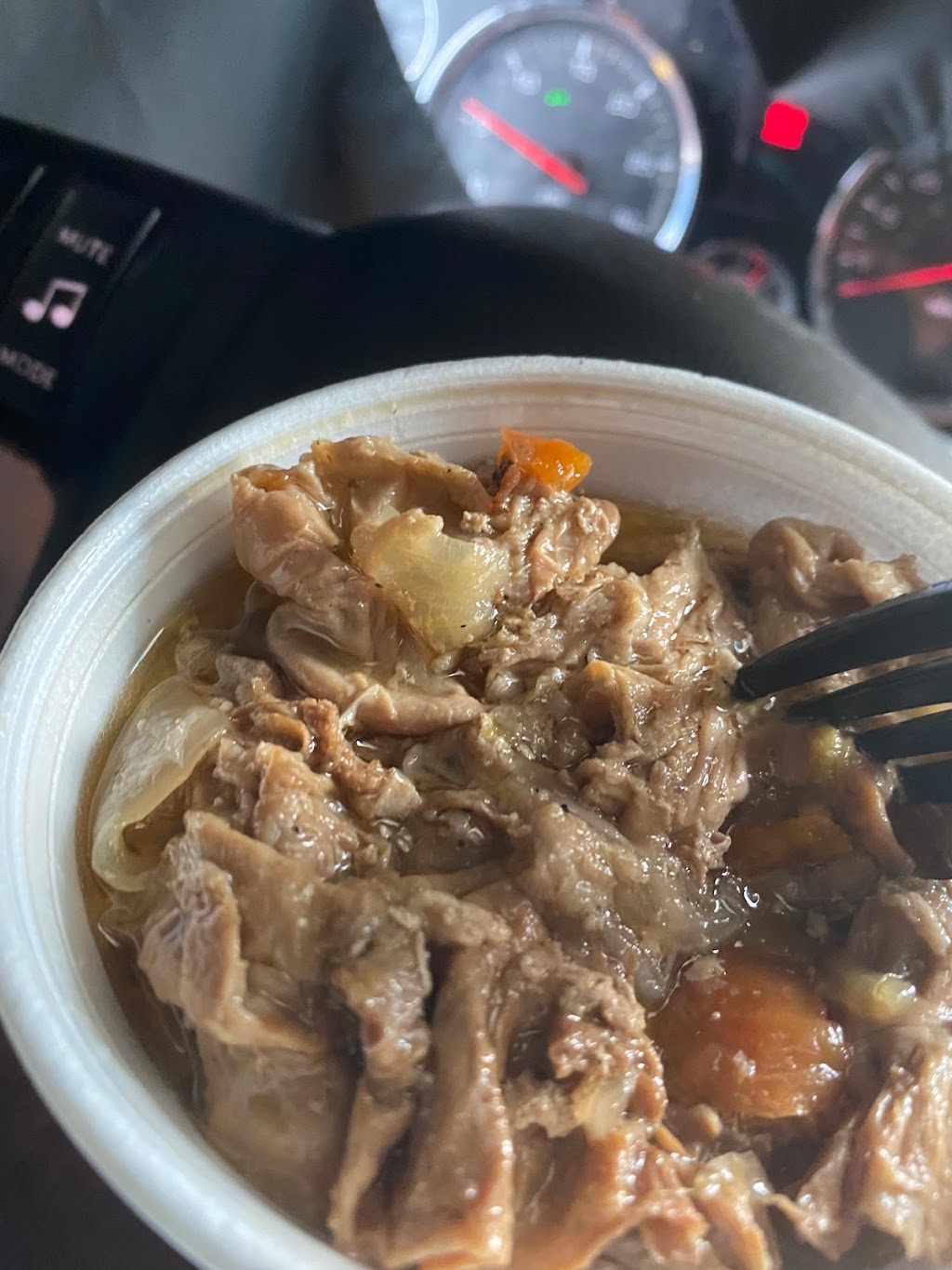 Classe Eats And Sweets | restaurant | 7634 S Great Trinity Forest Way, Dallas, TX 75217, USA | 4692060015 OR +1 469-206-0015