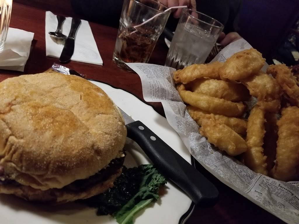 Rupps On Washington | restaurant | 1102 W Washington Ave, Cleveland, WI 53015, USA | 9206932017 OR +1 920-693-2017