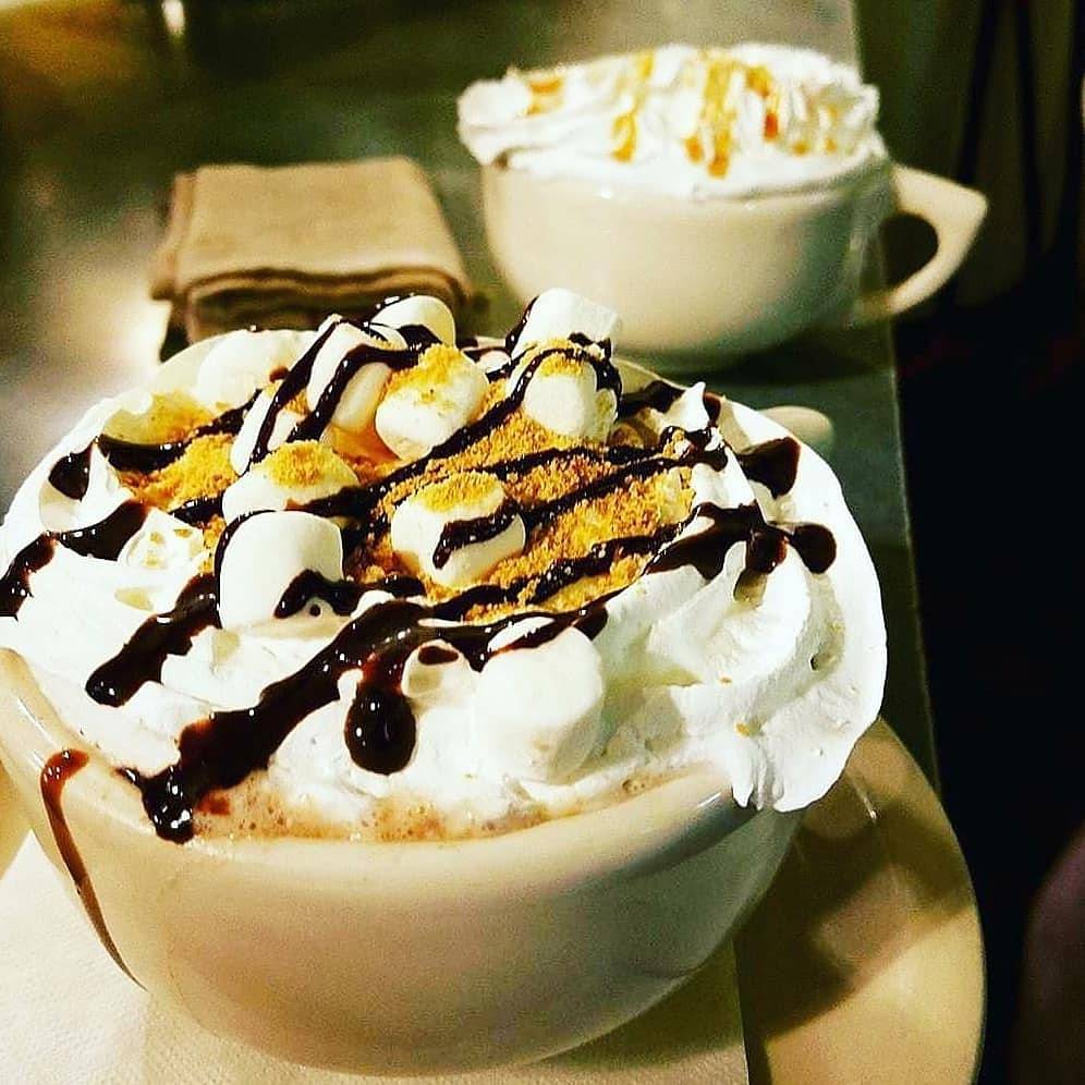 Cafe Brazil | cafe | 6420 N Central Expy, Dallas, TX 75206, USA | 2146917791 OR +1 214-691-7791