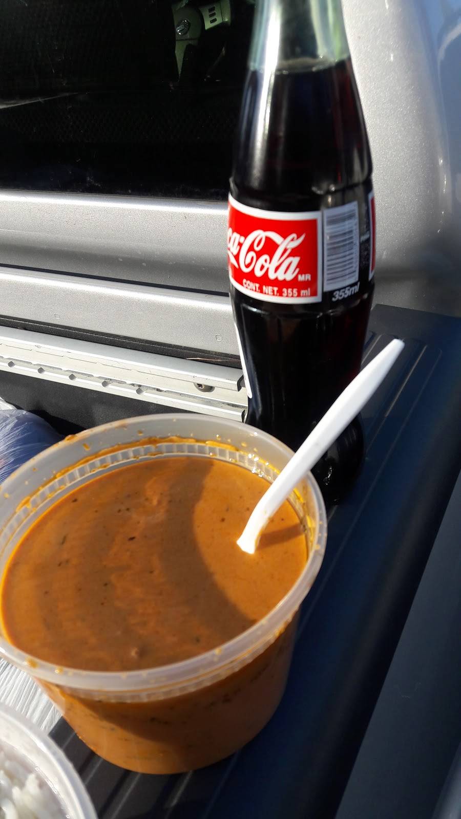 Khana Peena | restaurant | 1889 Solano Ave, Berkeley, CA 94707, USA | 5105294519 OR +1 510-529-4519