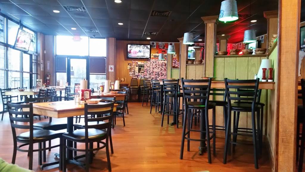 Wings Etc. | restaurant | Suite T, 2060 Sagamore Pkwy W Suite T, West Lafayette, IN 47906, USA | 7655886740 OR +1 765-588-6740