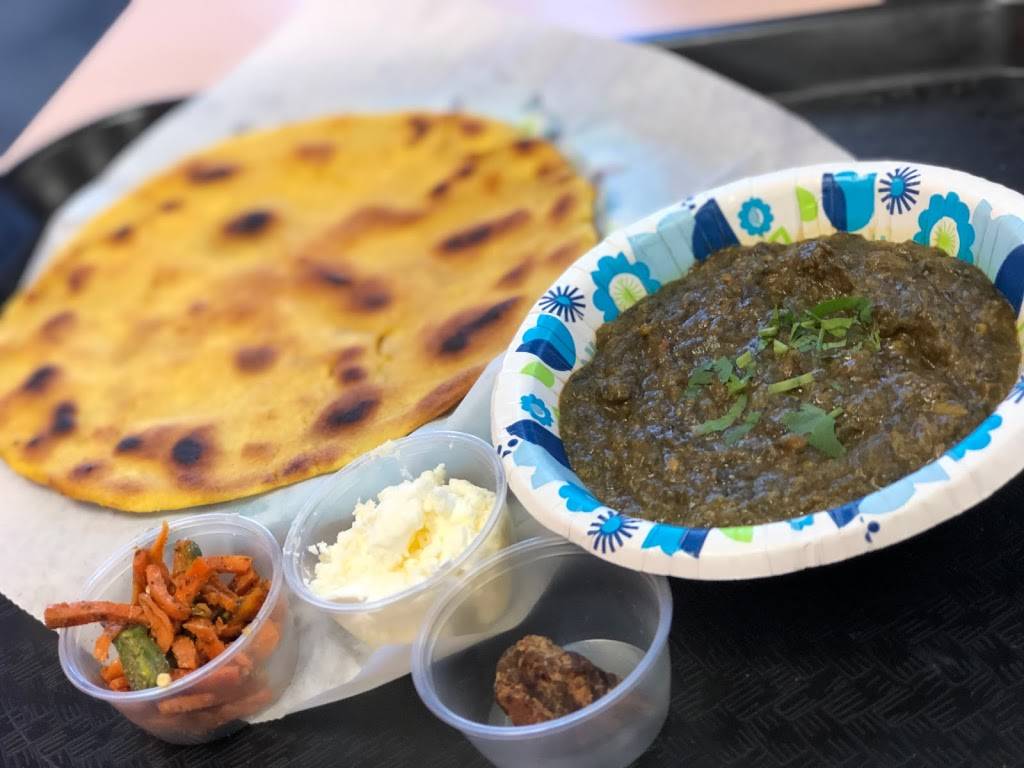 Aangan Sweets & Catering | meal takeaway | 9020 Sutton Pl, Hamilton, OH 45011, USA | 5138078703 OR +1 513-807-8703