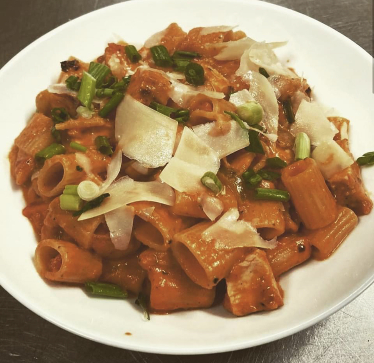 OHaras Clubhouse | restaurant | 354 NY-5, Elbridge, NY 13060, USA | 3152775096 OR +1 315-277-5096