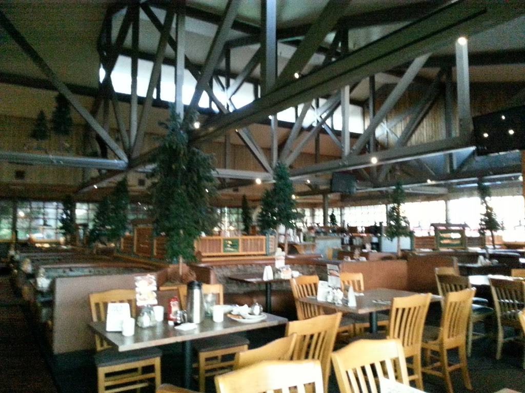 Perkos Cafe & Grill | cafe | 9647 Micron Ave, Sacramento, CA 95827, USA | 9163623274 OR +1 916-362-3274