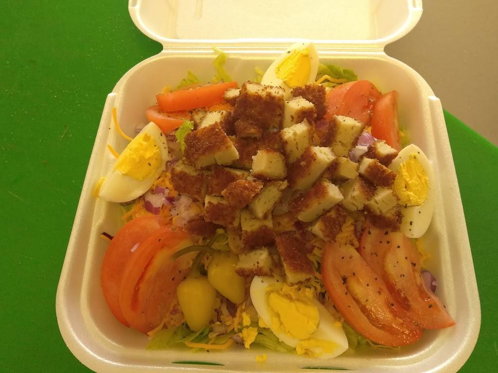 Jolly Kone Drive-In | restaurant | 2140 S Chester Ave, Bakersfield, CA 93304, USA | 6618316344 OR +1 661-831-6344