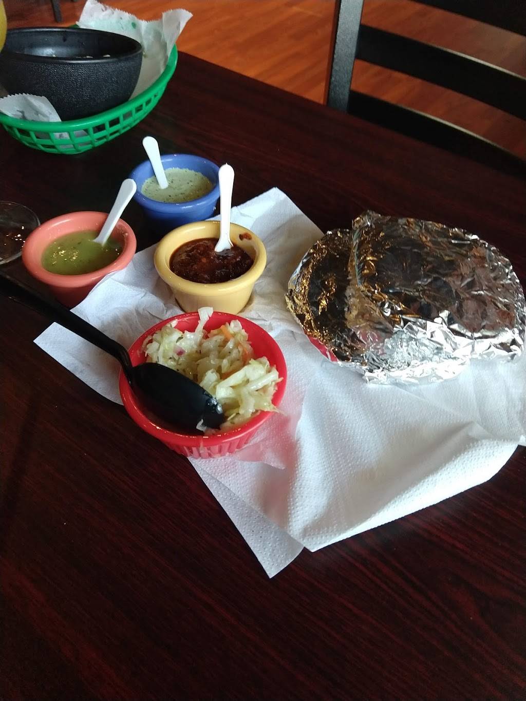 Chirmol Latin Cuisine and Bar | restaurant | 4947, 821 N Loudoun St, Winchester, VA 22601, USA | 5407735706 OR +1 540-773-5706