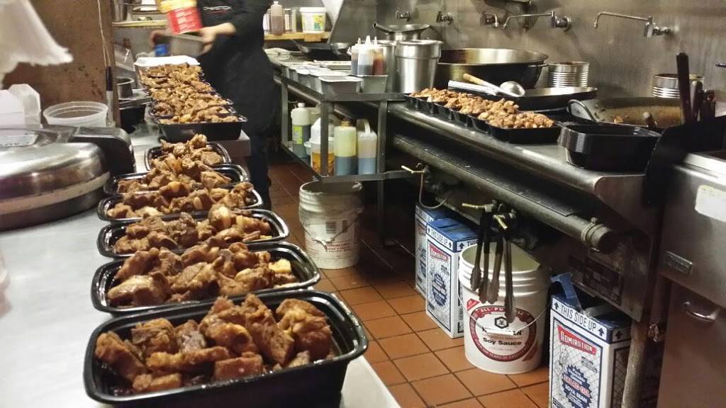 Chopstick Chinese Restaurant | restaurant | 11332 Euclid Ave, Cleveland, OH 44106, USA | 2167917998 OR +1 216-791-7998