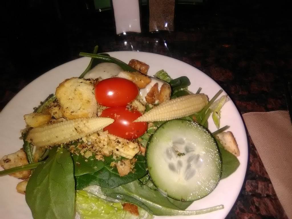 Taos Restaurant | restaurant | 1600 International Mall, Las Cruces, NM 88003, USA | 5756464801 OR +1 575-646-4801