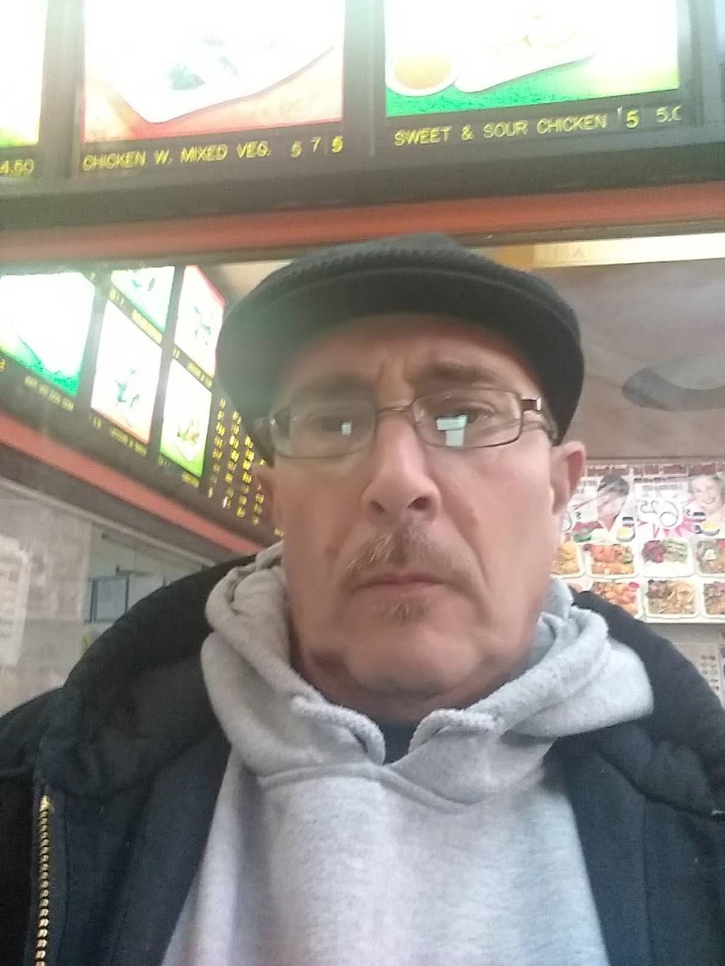 Hang Chou | restaurant | 2266 3rd Ave, New York, NY 10035, USA | 2125345266 OR +1 212-534-5266