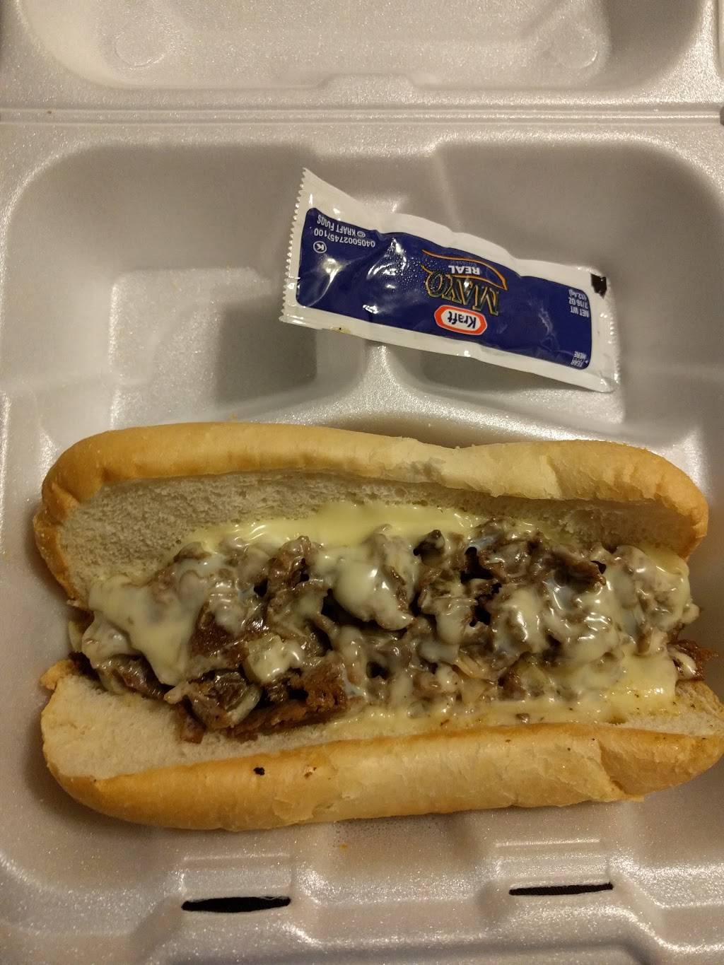 Hotlanta Wings | restaurant | 6761 GA-85, Riverdale, GA 30274, USA | 7709074144 OR +1 770-907-4144