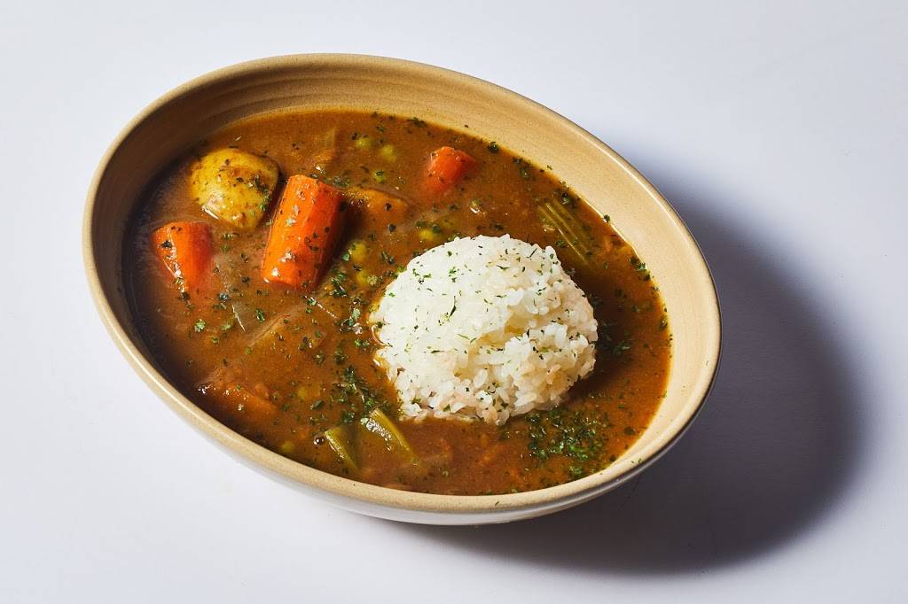 Bar Otaku Izakaya | restaurant | 505 12th Ave S, Nashville, TN 37203, USA | 6154543946 OR +1 615-454-3946