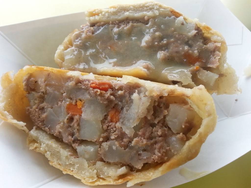 Pasty Kitchen | meal takeaway | 3641 Katella Ave, Los Alamitos, CA 90720, USA | 5624319747 OR +1 562-431-9747