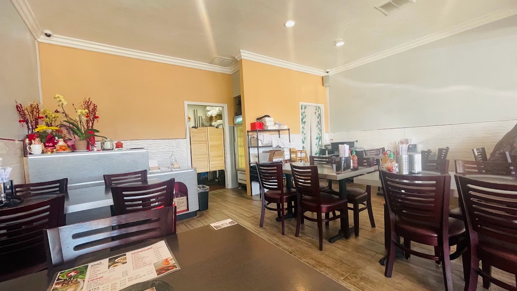 Quán Ăn 909 | restaurant | 10561 Bolsa Ave, Garden Grove, CA 92843, USA | 6576670046 OR +1 657-667-0046