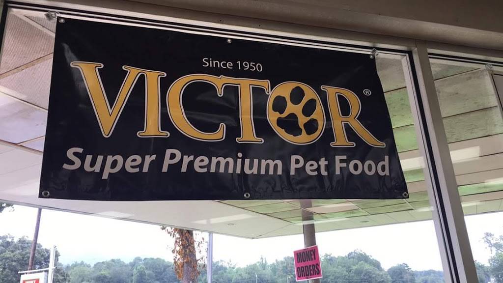 Stewards Market #102 | meal takeaway | 8960 AL-9, Anniston, AL 36207, USA | 2562310070 OR +1 256-231-0070