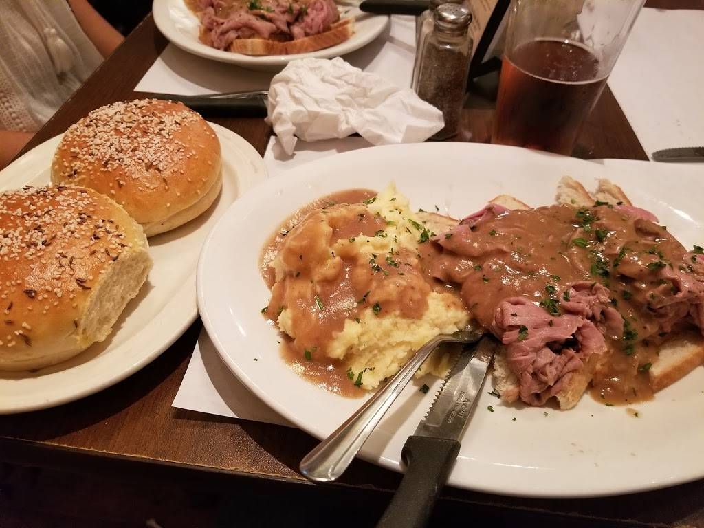 Franks Grille | restaurant | 5820 Broadway, Lancaster, NY 14086, USA | 7166813440 OR +1 716-681-3440