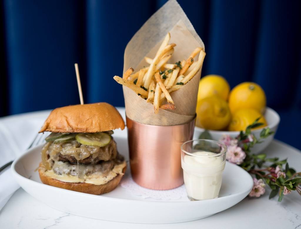 Liberty Common | restaurant | 207 1st Ave S, Nashville, TN 37201, USA | 6156498900 OR +1 615-649-8900