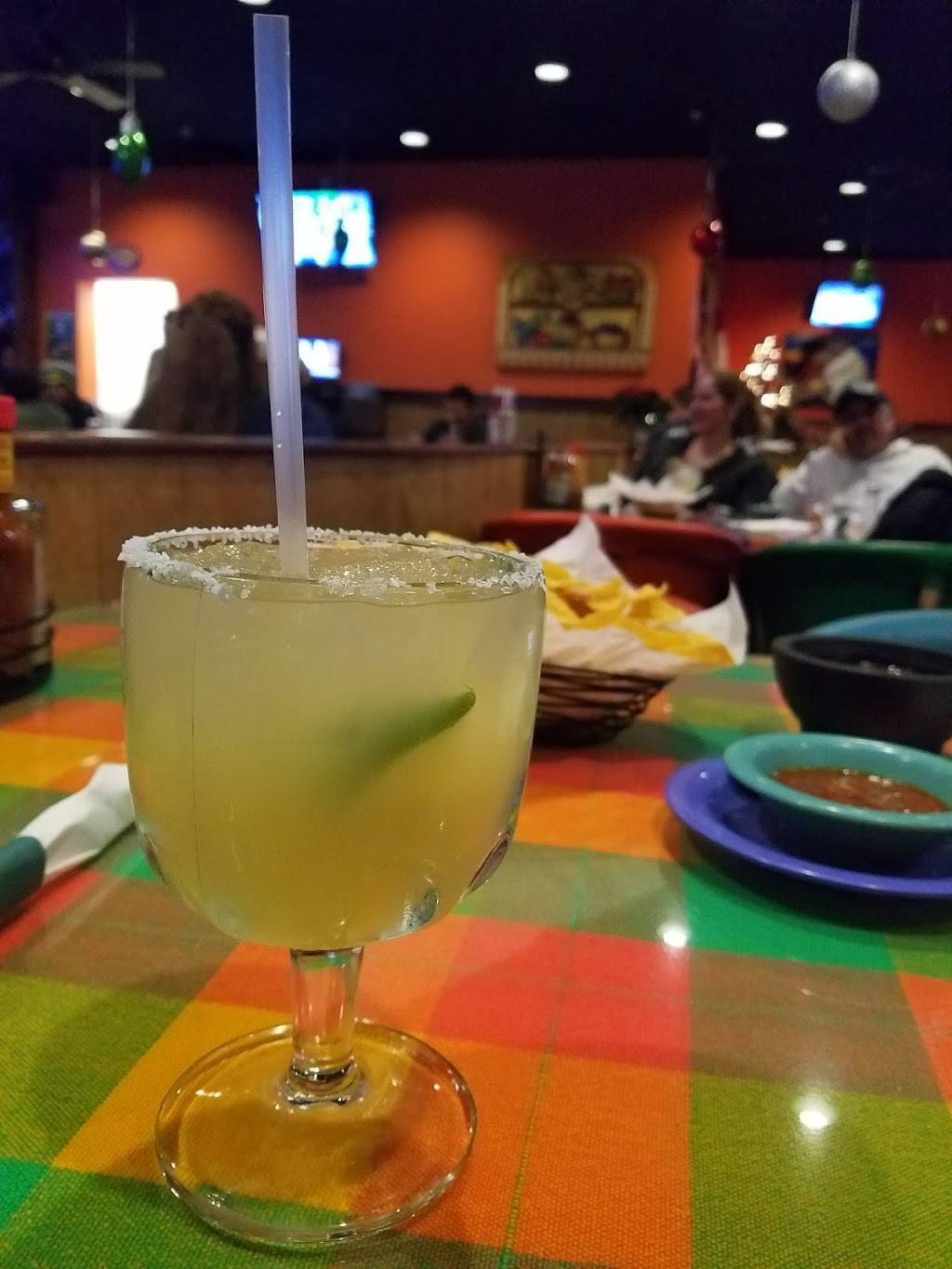 Los Cantaritos | restaurant | 5207 Nolensville Pike, Nashville, TN 37211, USA | 6154994701 OR +1 615-499-4701