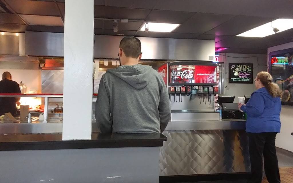 Colorado Grill | restaurant | 46 E Herndon Ave, Fresno, CA 93720, USA | 5594392747 OR +1 559-439-2747