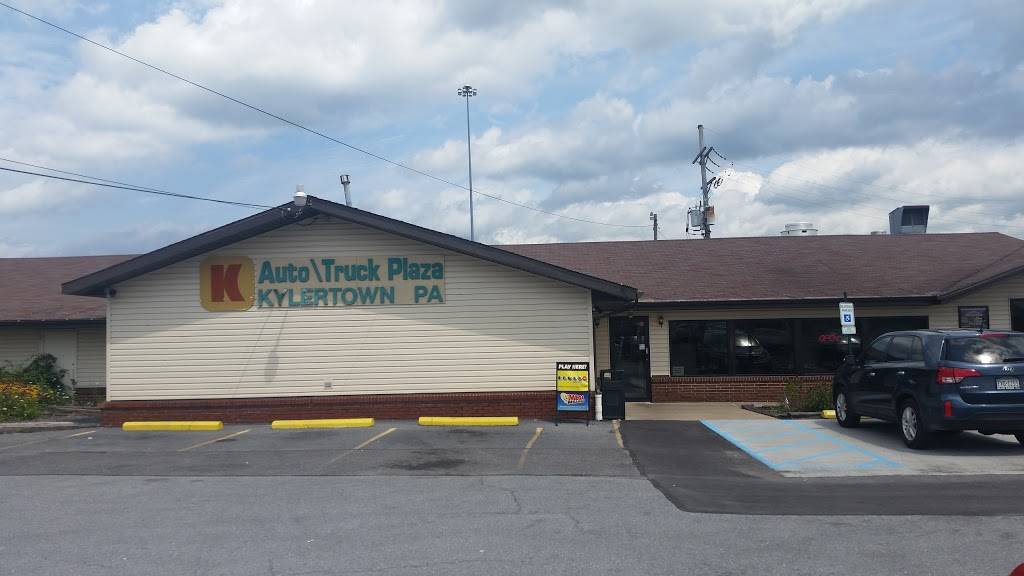 Roadhouse Restaurant | restaurant | PA-53, Kylertown, PA 16847, USA | 8143456465 OR +1 814-345-6465