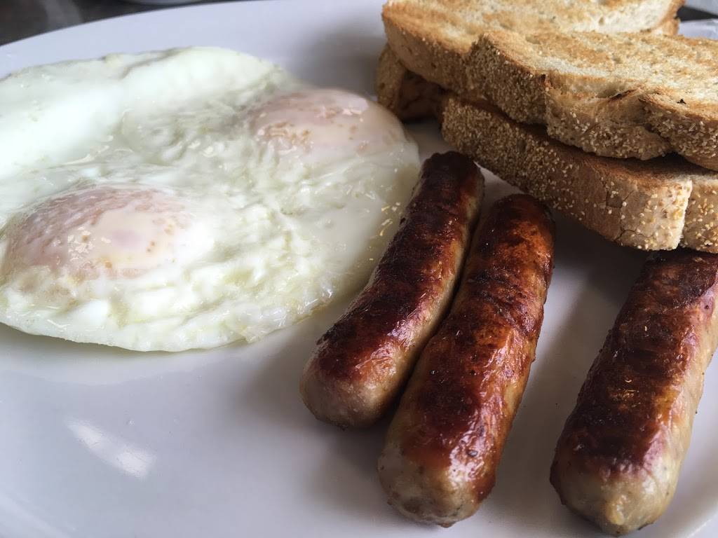 Two Brothers Family Dining | restaurant | 46271 Van Dyke Ave, Shelby Charter Twp, MI 48317, USA | 5862541160 OR +1 586-254-1160