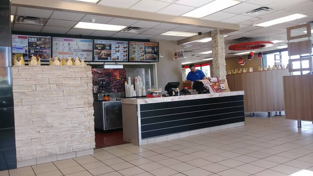 Burger King | restaurant | 780 East FL-50, Clermont, FL 34711, USA | 3523942323 OR +1 352-394-2323