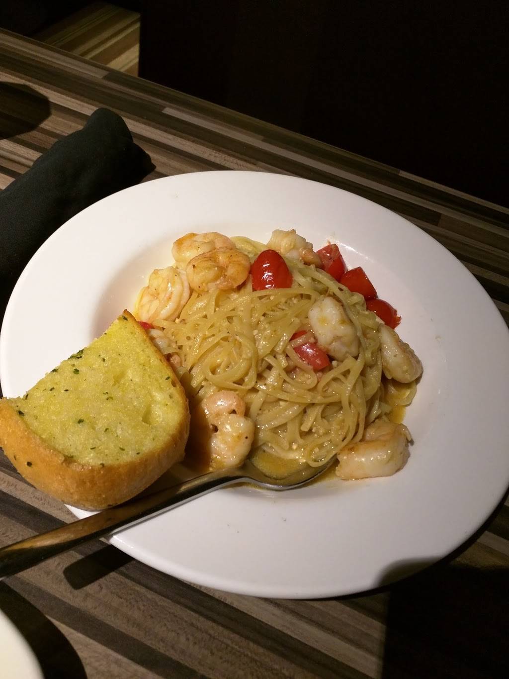 Steelworks Buffet & Grill | restaurant | 77 Sands Blvd, Bethlehem, PA 18015, USA | 6104195555 OR +1 610-419-5555