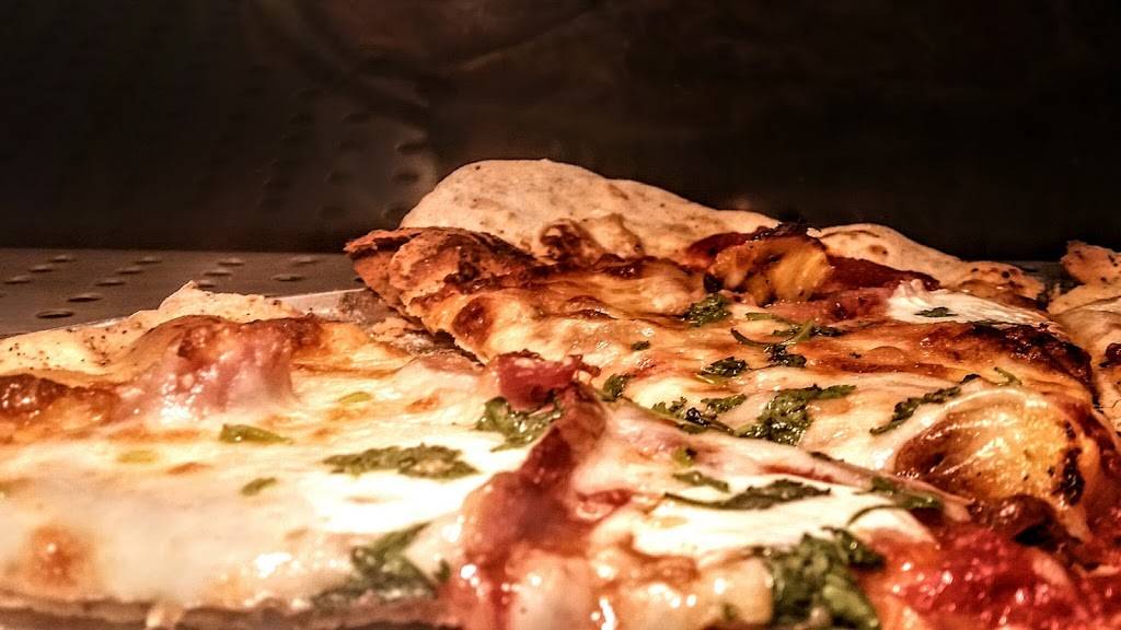 CAIRO ALE HOUSE - PIZZA - GRILL - EVENTS | meal delivery | 2009 Franciscan Way, West Chicago, IL 60185, USA | 6308769600 OR +1 630-876-9600