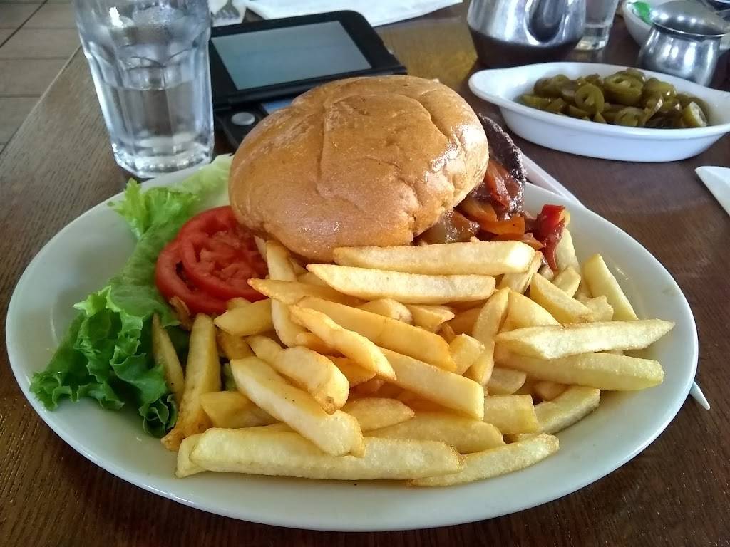 Vault Cafe & Restaurant | meal takeaway | 3250 Adeline St, Berkeley, CA 94703, USA | 5105959600 OR +1 510-595-9600