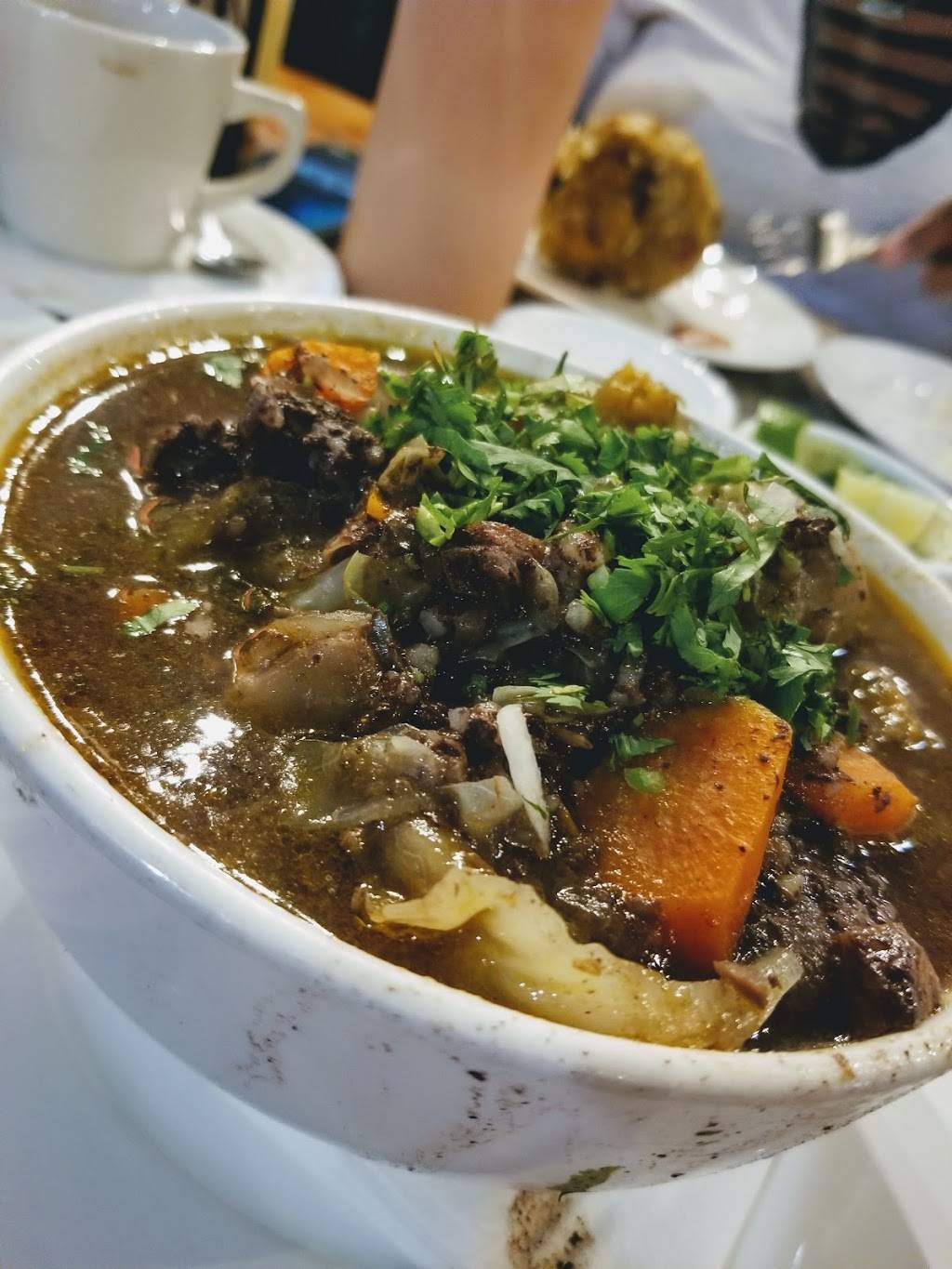 Tropical | restaurant | 88-18 Jamaica Ave, Jamaica, NY 11421, USA | 7188468816 OR +1 718-846-8816