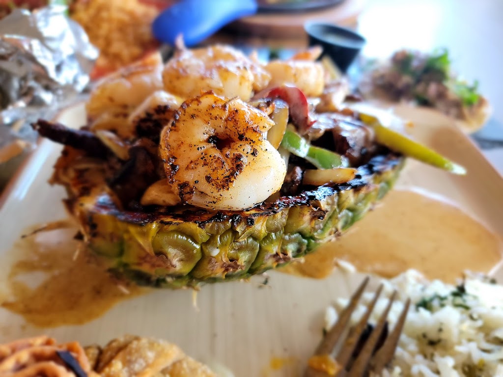 Tacos Y Tequila Cape Elizabeth | restaurant | 517 Ocean House Rd, Cape Elizabeth, ME 04107, USA | 2078350011 OR +1 207-835-0011