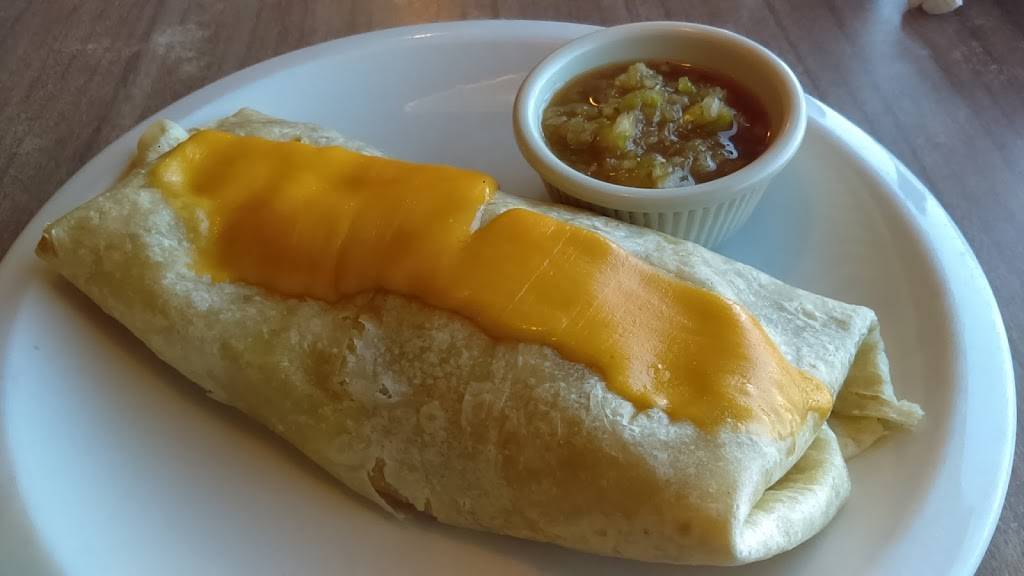 Mr Gs Coffee Shop | cafe | 1968 Pacific Coast Hwy, Lomita, CA 90717, USA | 3103254383 OR +1 310-325-4383