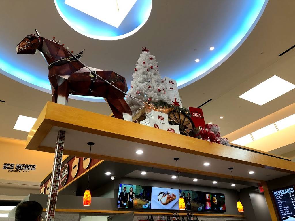 Dolce & Cannoli 303 Memorial City Way | restaurant | 303 Memorial City Way Suite 571, Houston, TX 77024, USA | 8326261779 OR +1 832-626-1779