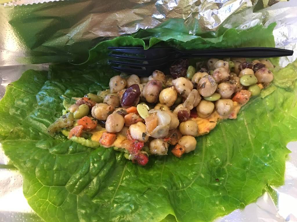 Soups On | restaurant | 11 W Preston St, Baltimore, MD 21201, USA | 4105281003 OR +1 410-528-1003