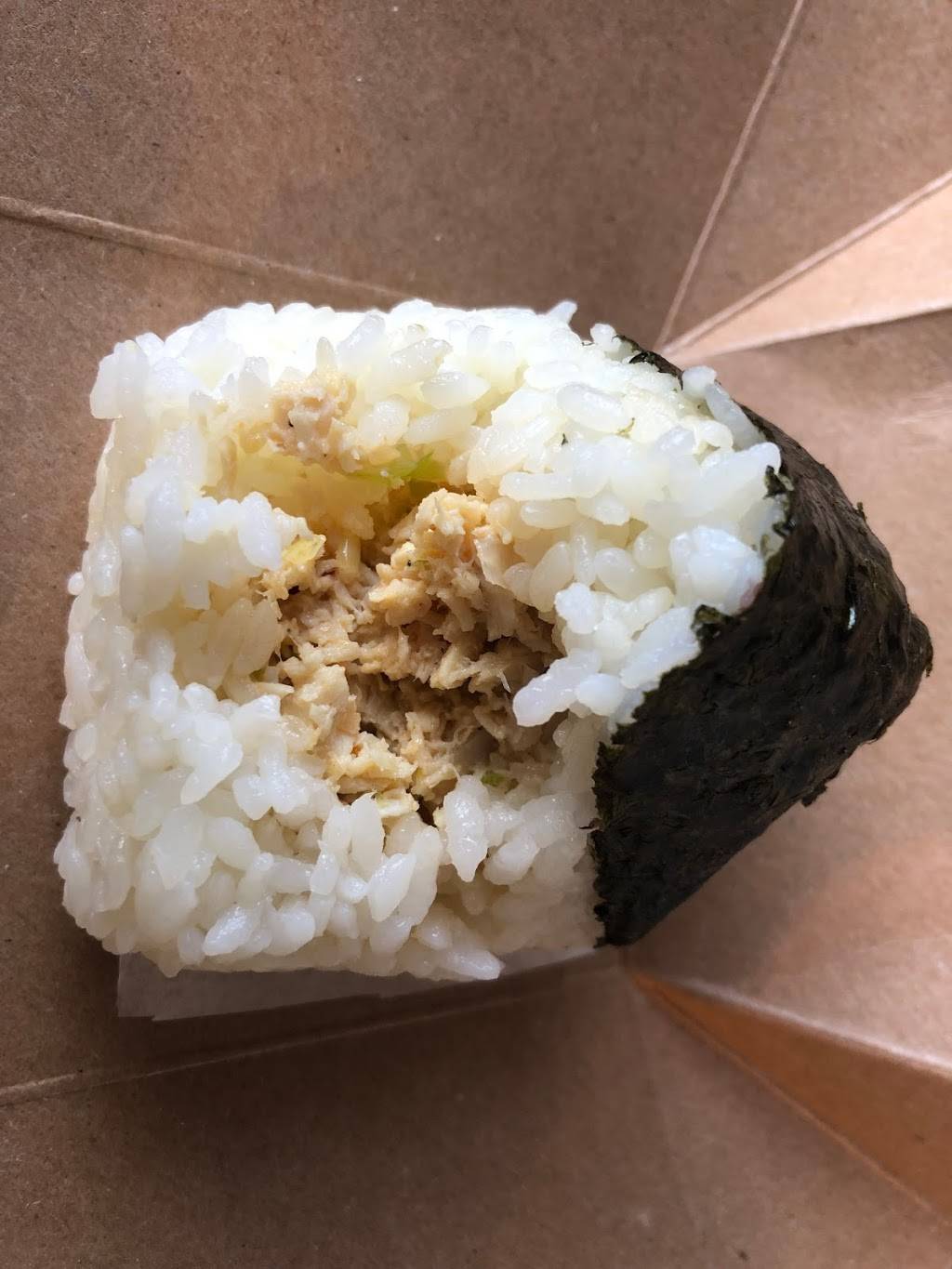 Otaku To-Go | restaurant | 604 Gallatin Ave #203, Nashville, TN 37206, USA | 6154545713 OR +1 615-454-5713