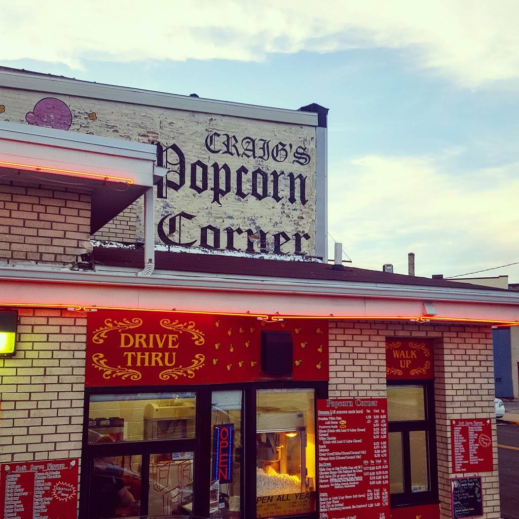 Portage Asian Cuisine | restaurant | 123 E Cook St, Portage, WI 53901, USA | 6087459031 OR +1 608-745-9031