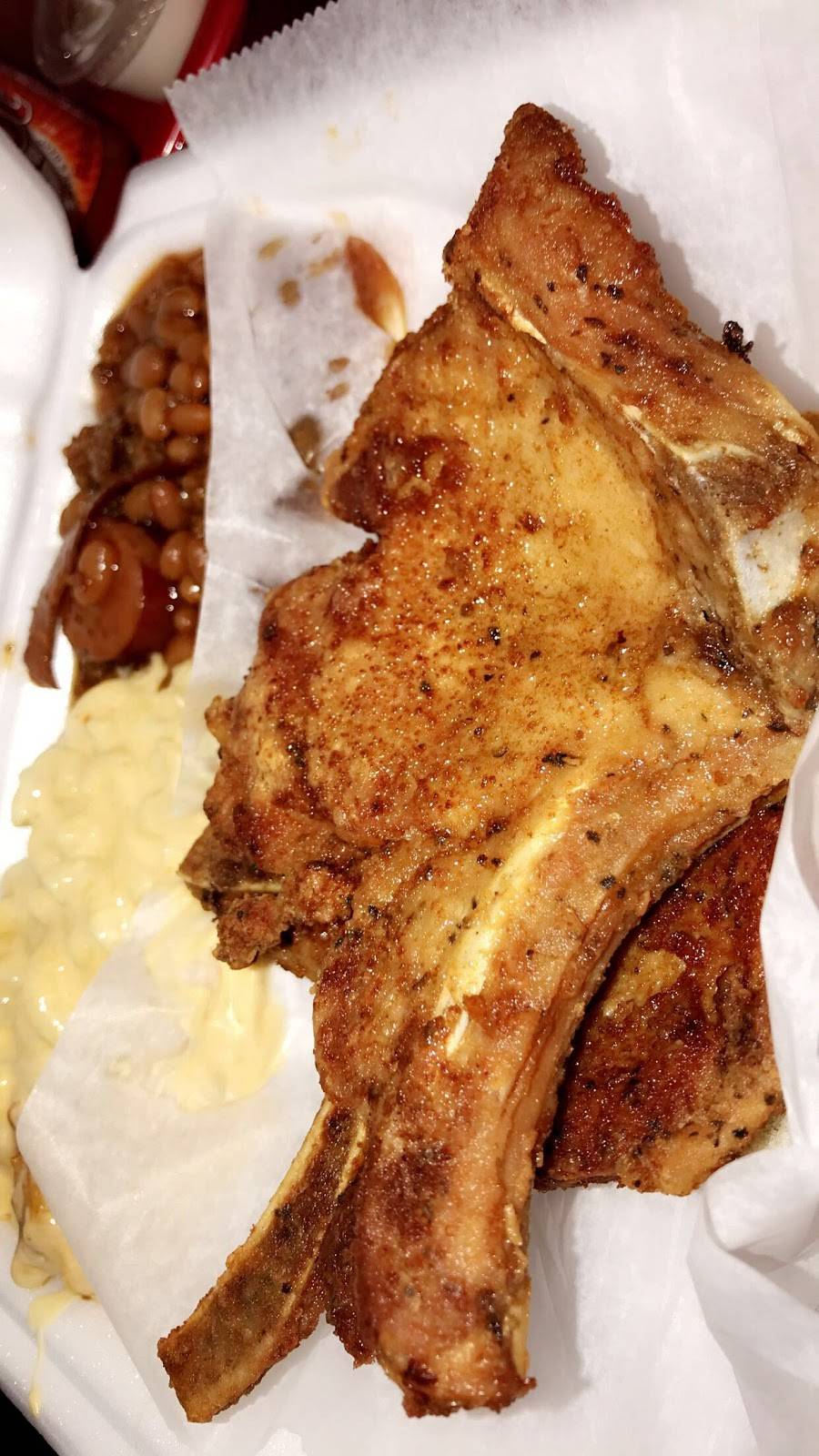 Unks Grub | restaurant | 810 S Irvine Ave, Sharon, PA 16146, USA | 7249794259 OR +1 724-979-4259