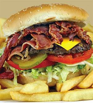 El Huero Drive Thru | restaurant | 3000 S Figueroa St, Los Angeles, CA 90007, USA | 2137470012 OR +1 213-747-0012