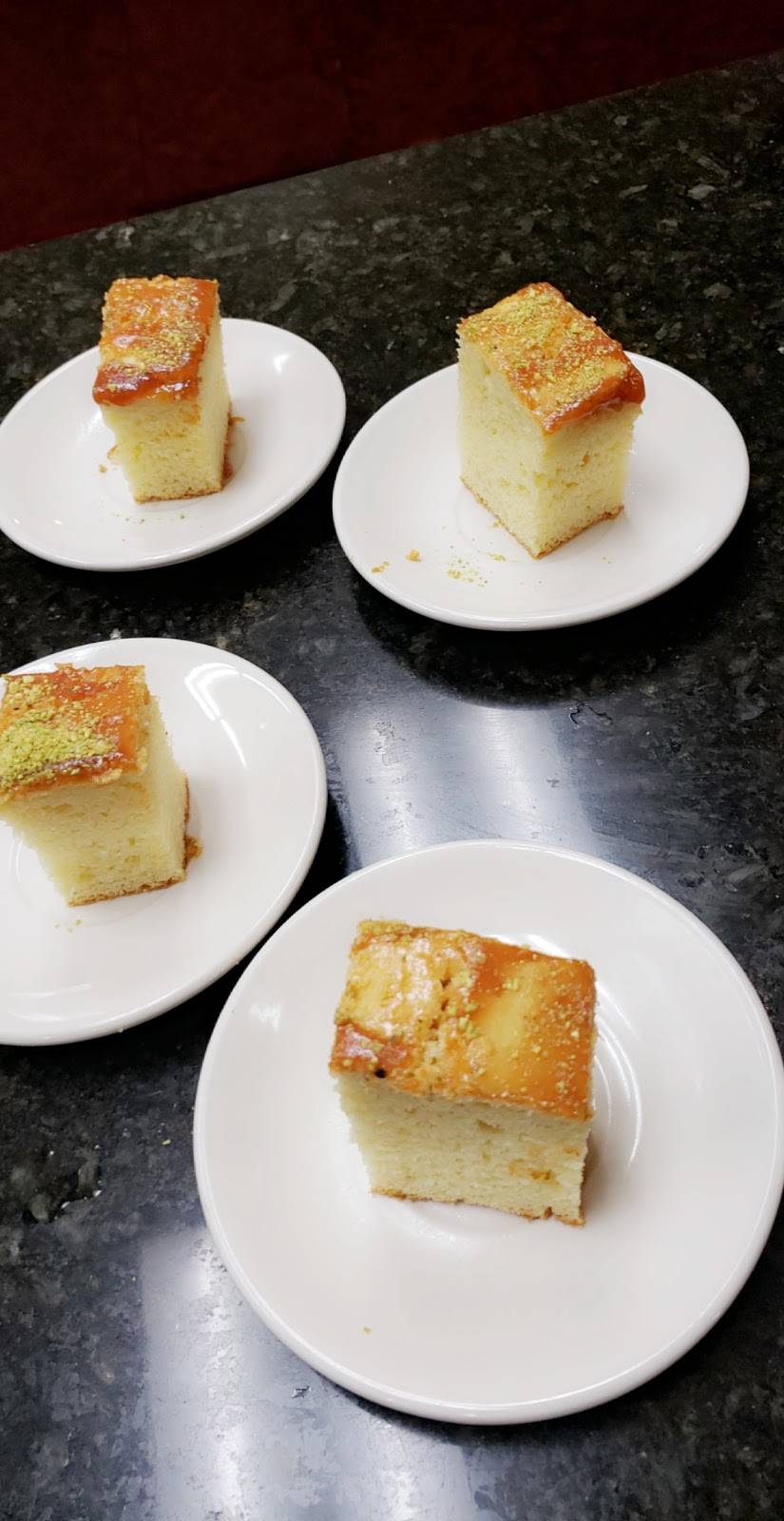 Aladdin Grill And Buffet | restaurant | 1105 N Houston Levee Rd #113, Cordova, TN 38018, USA | 9014215869 OR +1 901-421-5869