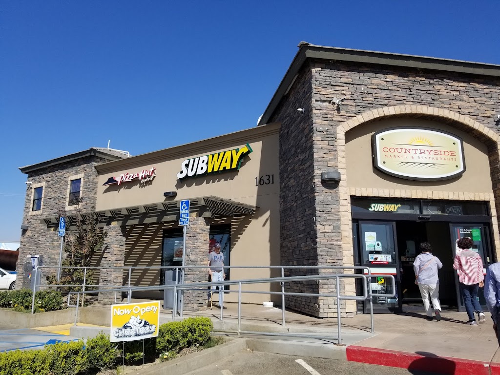 Shell | restaurant | 1631 Comanche Dr, Bakersfield, CA 93307, USA | 6613640315 OR +1 661-364-0315