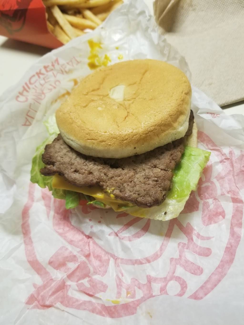 Wendys | restaurant | 3880 Flagg Ln, Lake Mary, FL 32746, USA | 4073338077 OR +1 407-333-8077